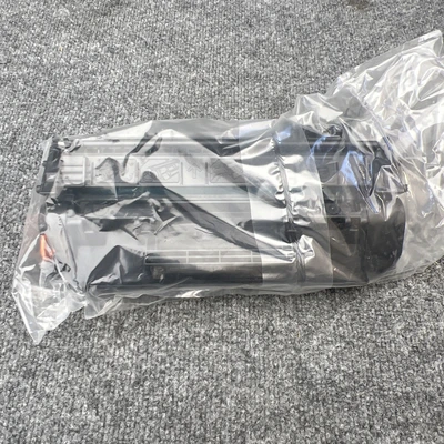 New | in-Stock HP CF280A Miscellaneous Printing & Paper Equipment California US | Davliegogo LLC #1706454