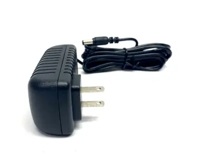 USED TMEZON X000P348ZV, MZ-12V2A-2.4M