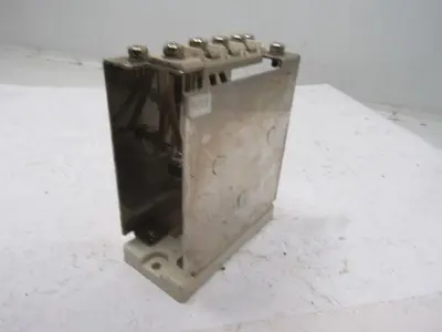 Used NEC _UNKNOWN_ Miscellaneous MRO | Arrow Industrial #642840