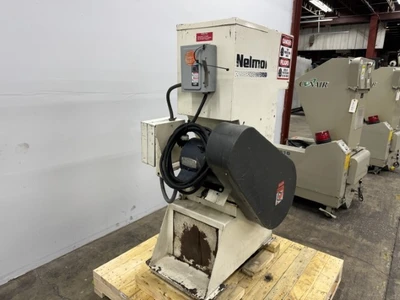 USED NELMOR 810