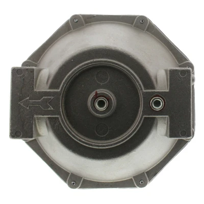 Honeywell V8944N1012 Gas Valve [New]