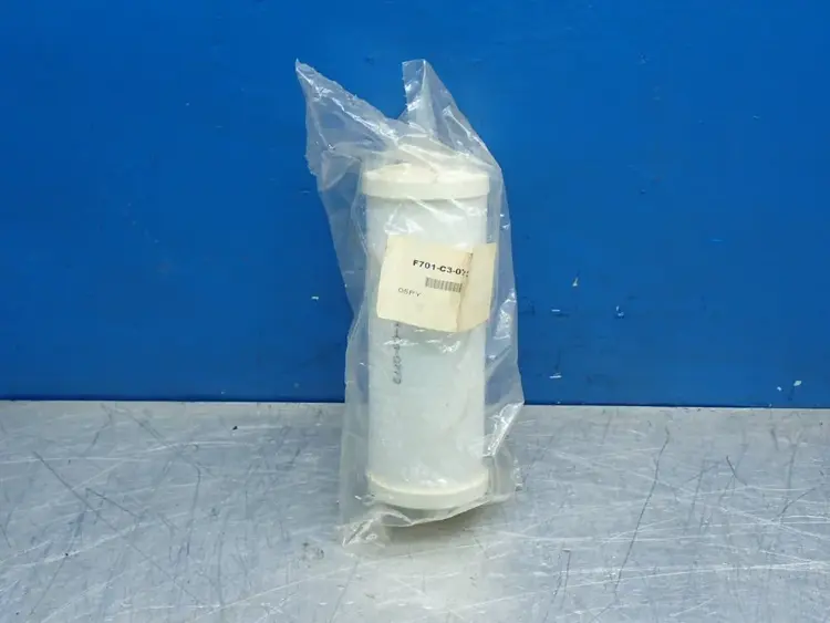 New | in-Stock PARKER F701C30773 Miscellaneous MRO Ohio US | HGR 24 #1048143