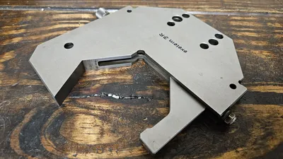 SYSTEM 3R 3R-242 Tooling | Advanced Capital Equipment (14)