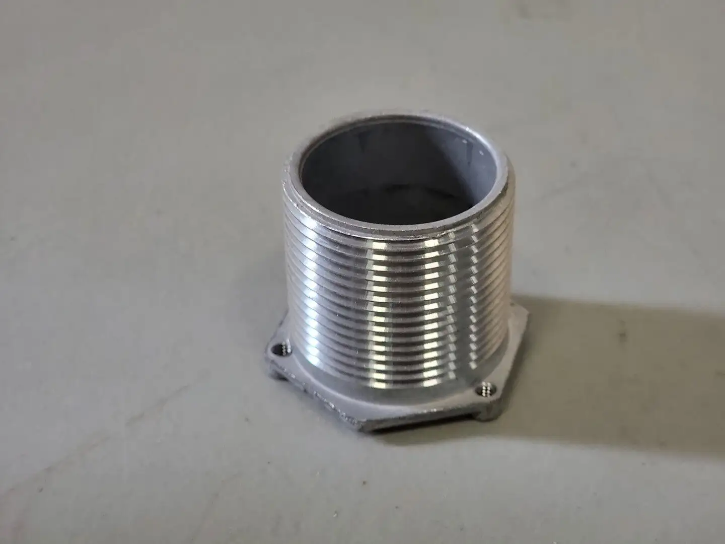 NEW WIREMOLD 1124L-11/4