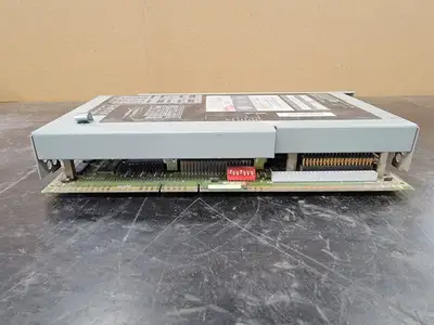 USED ALLEN-BRADLEY 1785-L11B