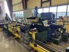 Tubular Counterbore and Drilling Machine thumbnail