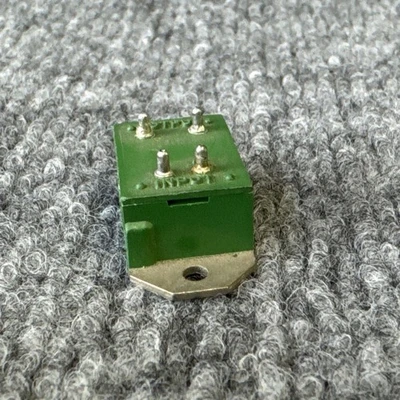 New | in-Stock Sigma 226RE1-5A1 Misc Electrical & Power Parts California US | Davliegogo LLC #1710250