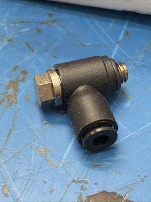 New | in-Stock LEGRIS 3118 53 20 Parts (Hydraulics and Pneumatics) Indiana US | J&J Industrial Supply #1186345