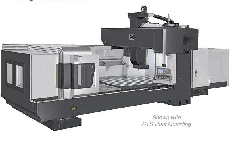 NEW MIGHTY VIPER PRO 6026