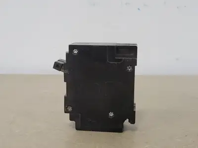 USED SIEMENS QT215
