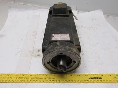 Used EMOD _UNKNOWN_ Miscellaneous MRO | Arrow Industrial #643090