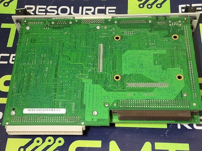 RADISYS CARRIER EPC9-10 HIGH INTEGRATION MAIN CPU BOARD EPC9-UNIVERSAL 61-0651-50 61-0913-50