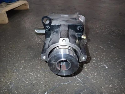 USED SEWEURODRIVE BSKF502 EBH08/00/00