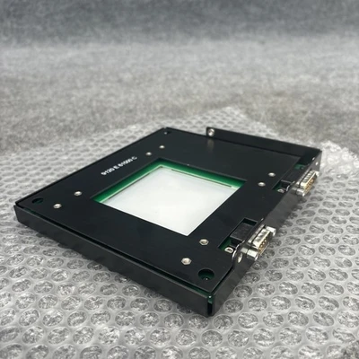 New | in-Stock DTS E619 Printed Circuit Boards (PCB) California US | Davliegogo LLC #1705895