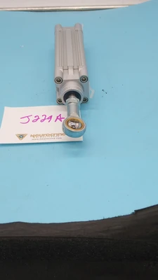 USED Festo DNC-32-70-PPV-A 163304