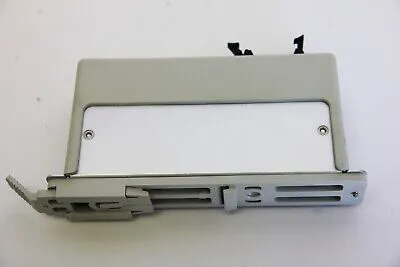 SMC LEFS16B-300-S16N1D LECP6N1D Linear Actuators | ANACAPA EQUIPMENT BROKERS, INC (5)