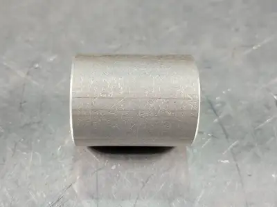 3/4", Coupling, FPT, D1-4