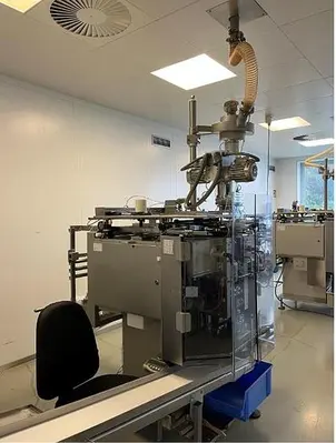 USED 1998 MERZ 091 / 93