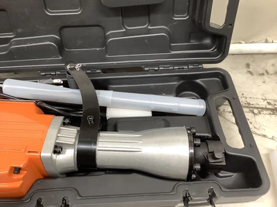 Used _UNKNOWN_ _UNKNOWN_ Air Tools, DC Electrical Tools & Accessories Michigan US | Miedema Asset Management Group #1322062