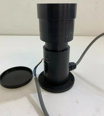 USED Sill Optics S6IRI1485