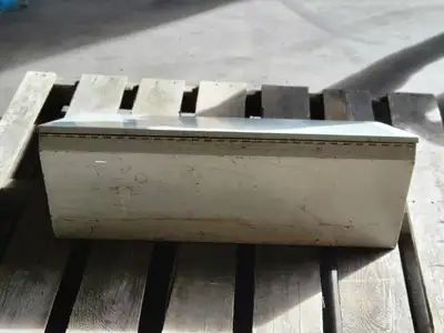 USED HAMMOND 1488JQ11