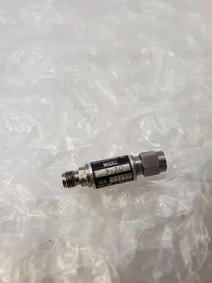 USED WEINSCHEL 3-20