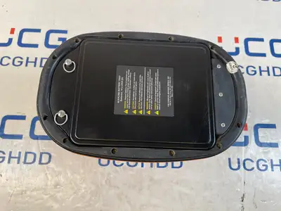 Used DITCH WITCH _UNKNOWN_ Portable Cable Fault Location Systems Florida US | UCG Underground Supplies #1405710