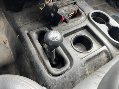 USED 2013 DODGE RAM