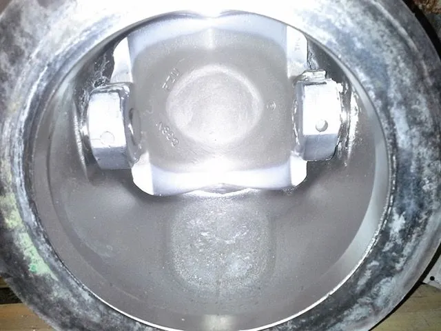 Used Fisher V200 Valves/Fittings Minnesota US | Peak Machinery, Inc. #288193