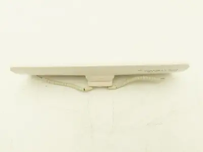 New | in-Stock ELSTEIN _UNKNOWN_ Infrared Heaters Indiana US | Arrow Industrial #1411454