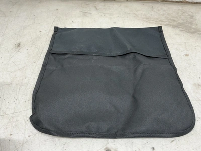 Used _UNKNOWN_ _UNKNOWN_ Automotive Parts Michigan US | Miedema Asset Management Group #1423462