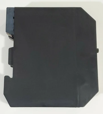 USED Siemens 6ES5 930-7AA31