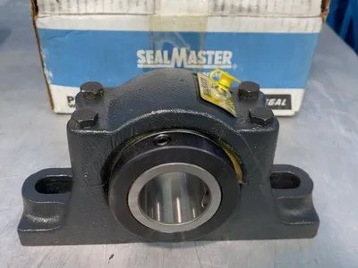 Used SEALMASTER RPB 1122 Tooling & Accessories (Other) Ohio US | HGR 24 #1083794