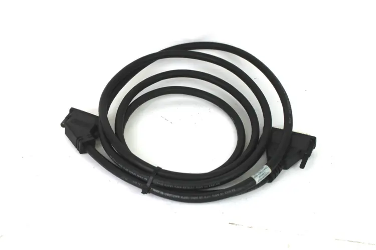 Used ALLEN BRADLEY 2090-U3BC-D4403 Cable & Wire | Industrial Parts R Us Inc. #360505