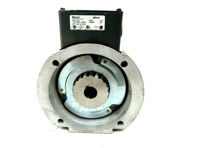 NEW STEARNS 2-37-1401-02-XNO SUPER MOD BRAKE 237140102XNO