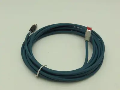 New | in-Stock PRIME _UNKNOWN_ Cable & Wire Indiana US | Arrow Industrial #1147385