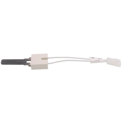 Honeywell Q4100C9068 Igniter [New]