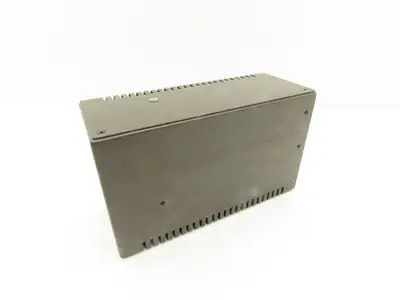 MTS 490.86-5V 5V Power Supply 115/230V Wired for 115 VAC