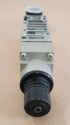 NEW SMC ARBF4050-00-A-2