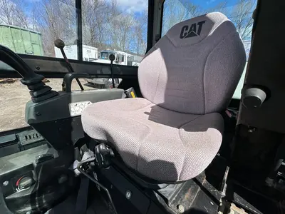 Used 1999 CATERPILLAR 301.5 Crawler Excavators - Mini New Jersey US | Proxy Equipment #1388595