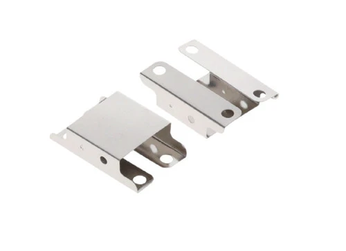 Banner Engineering APVS4-0206 2738 Aperture Kit [New]