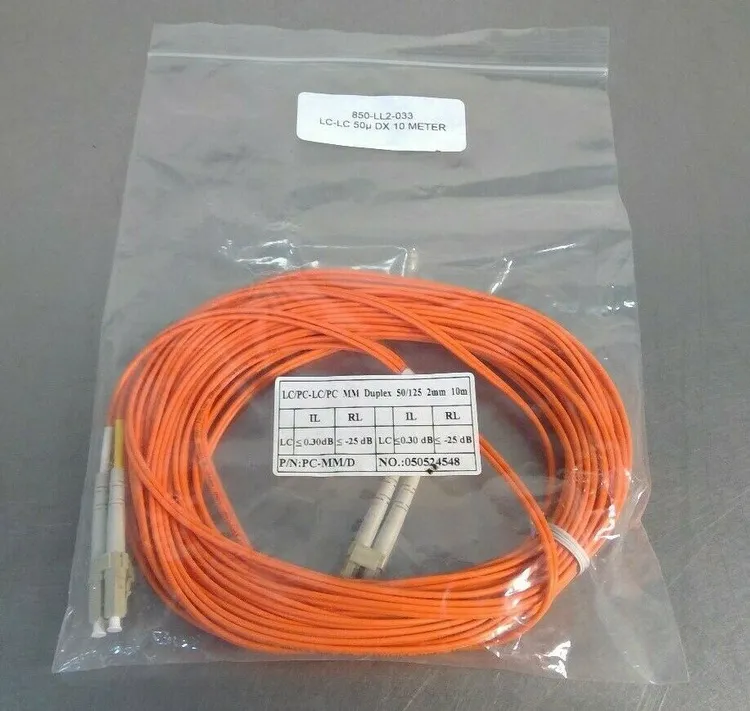 Used Monoprice _UNKNOWN_ Cable & Wire South Carolina US | Palmetto Automation #1166222