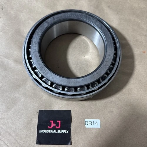 NEW Bower JHM720249/JHM720210