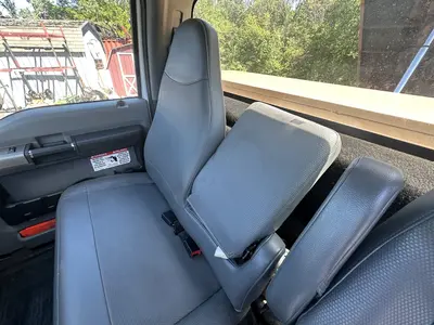 Used 2018 FORD F750 Dump trucks New Jersey US | Proxy Equipment #1388845