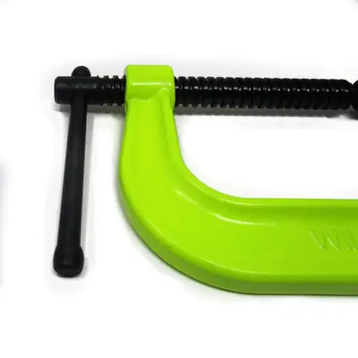 New | in-Stock WILTON 404SF Clamps Illinois US | Olympus Machinery Group #1350705