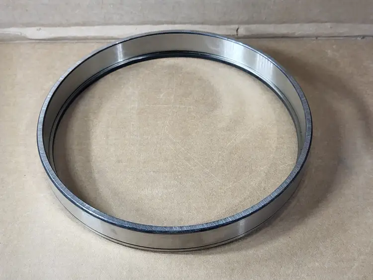 Used CATERPILLAR 5P-3489 Bearings British Columbia CA | Lenmark #837310