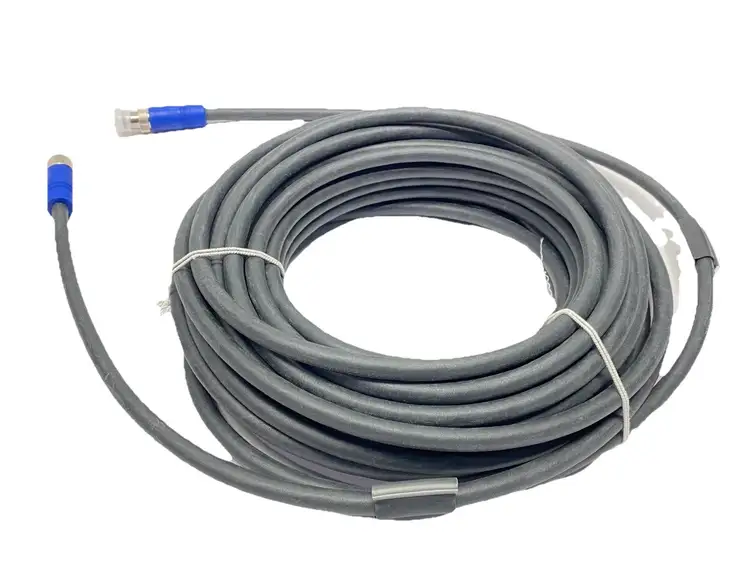 Used BELDEN _UNKNOWN_ Cable & Wire | Maverick Industrial Sales #1101265