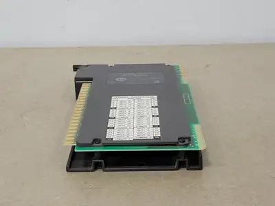 NEW ALLEN BRADLEY 1771-IAN