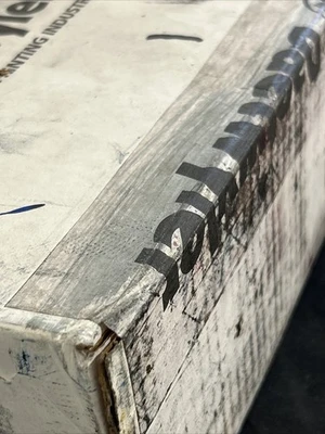 NEW DAETWYLER VB061250003