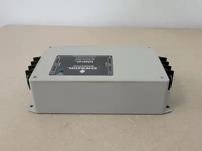 USED EMERSON IC+130